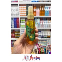 روغن آرگان پنتن pantene مدل pro-v حجم 100 میل